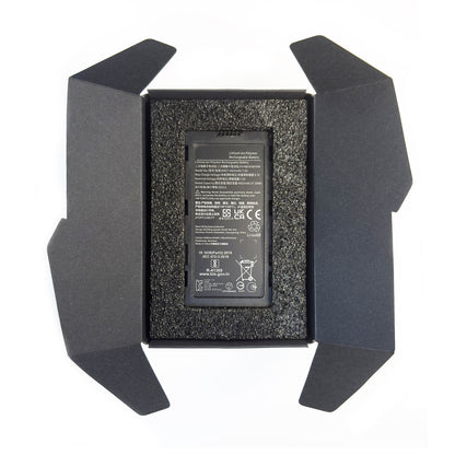 DJI WB37 Battery 4920mAh 7.6V | Intelligent Flight System Accessory