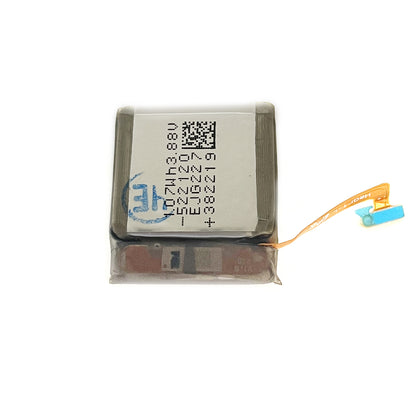 Genuine Battery Compatible with Samsung Galaxy Watch4 Classic 46mm SM-R890 EB-BR890ABY