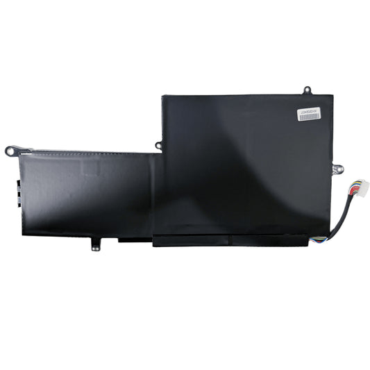 Genuine PK03XL Replacement Battery for HP Spectre 13 Pro X360 G1 G2 Models 13-4000 13-4100 13-4200