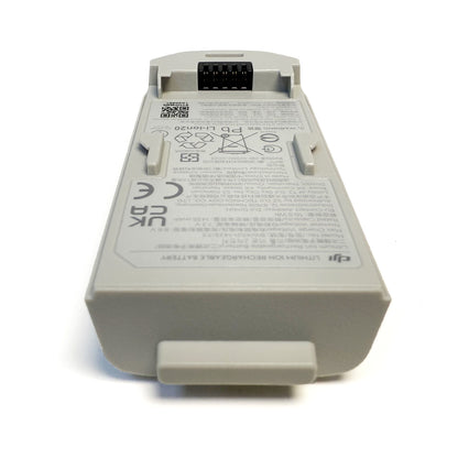 Original Neo Intelligent Flight Battery for DJI Neo Drone (Fly More kit)