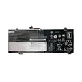 L18C4PF3 Laptop Battery Compatible for Lenovo Ideapad Flex-14IML Flex-14IWL Flex-14API C340-14API C340-14IML C340-14IWL S540-14API S540-14IML S540-14IWL L18M4PF3 L18M4PF4 L18C4PF4 5B10T09081