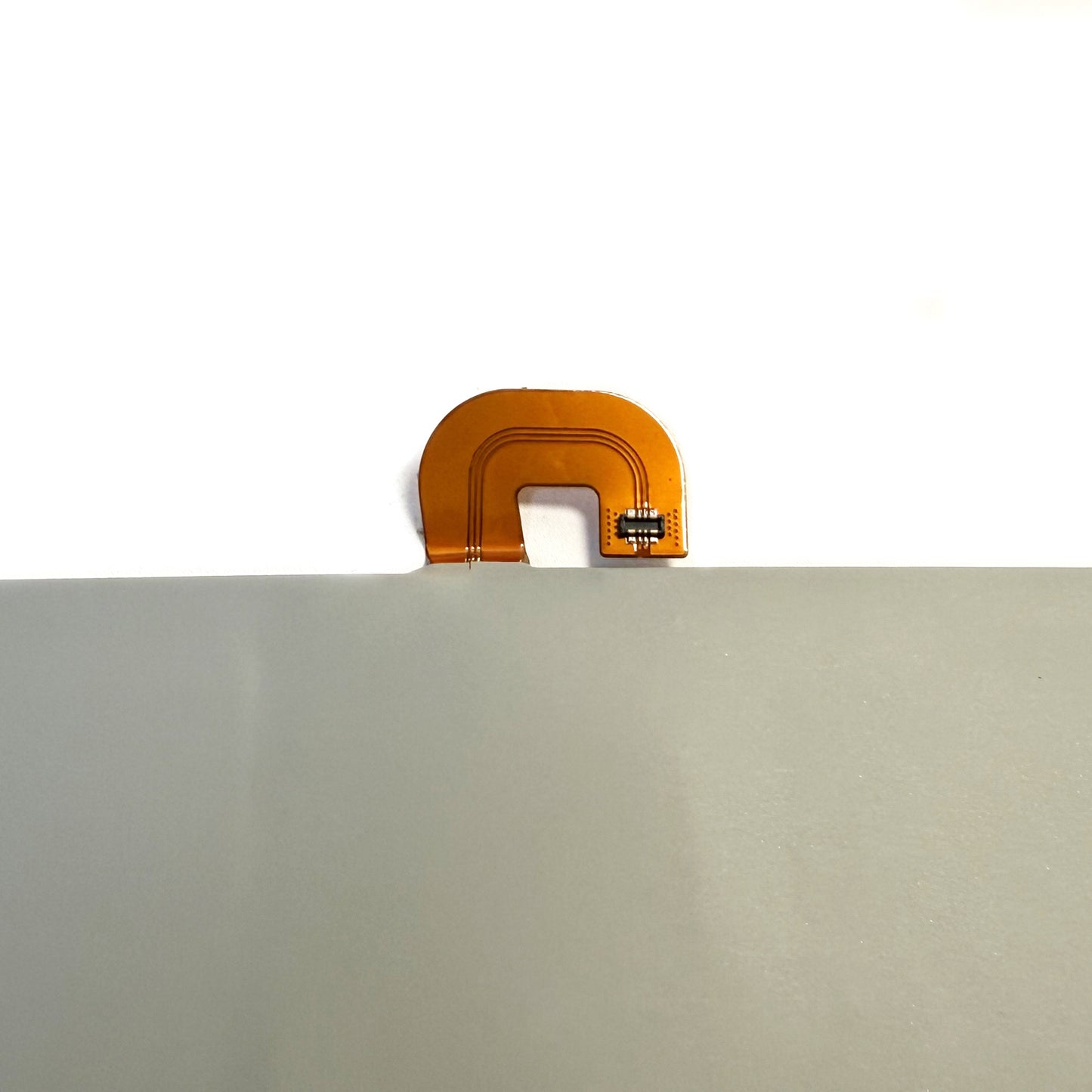 EB-BW767ABY Laptop Battery for Samsung Galaxy Book S NP767XCM NP930QCG NP767XCM-K02UK NP767XCM-K02US K02IT K02DE K01DE K01US K01CA K02CA SM-W767 SM-W767VZAAVZW 7.7V 42Wh/5454mAh