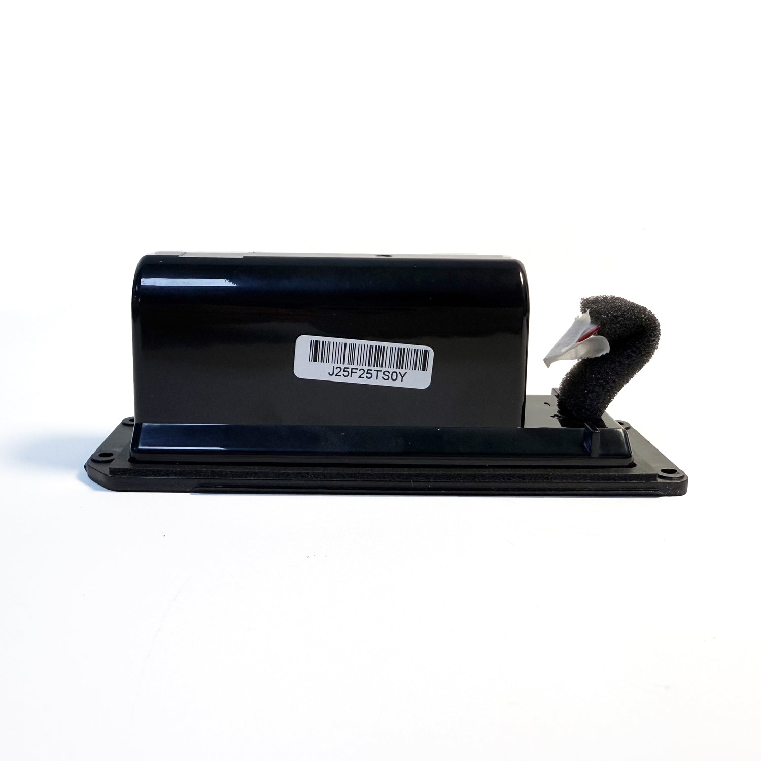 Replacement Battery for Bose SoundLink Mini II | Models 088796, 088772, 088789