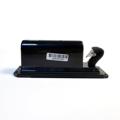 Replacement Battery for Bose SoundLink Mini II | Models 088796, 088772, 088789