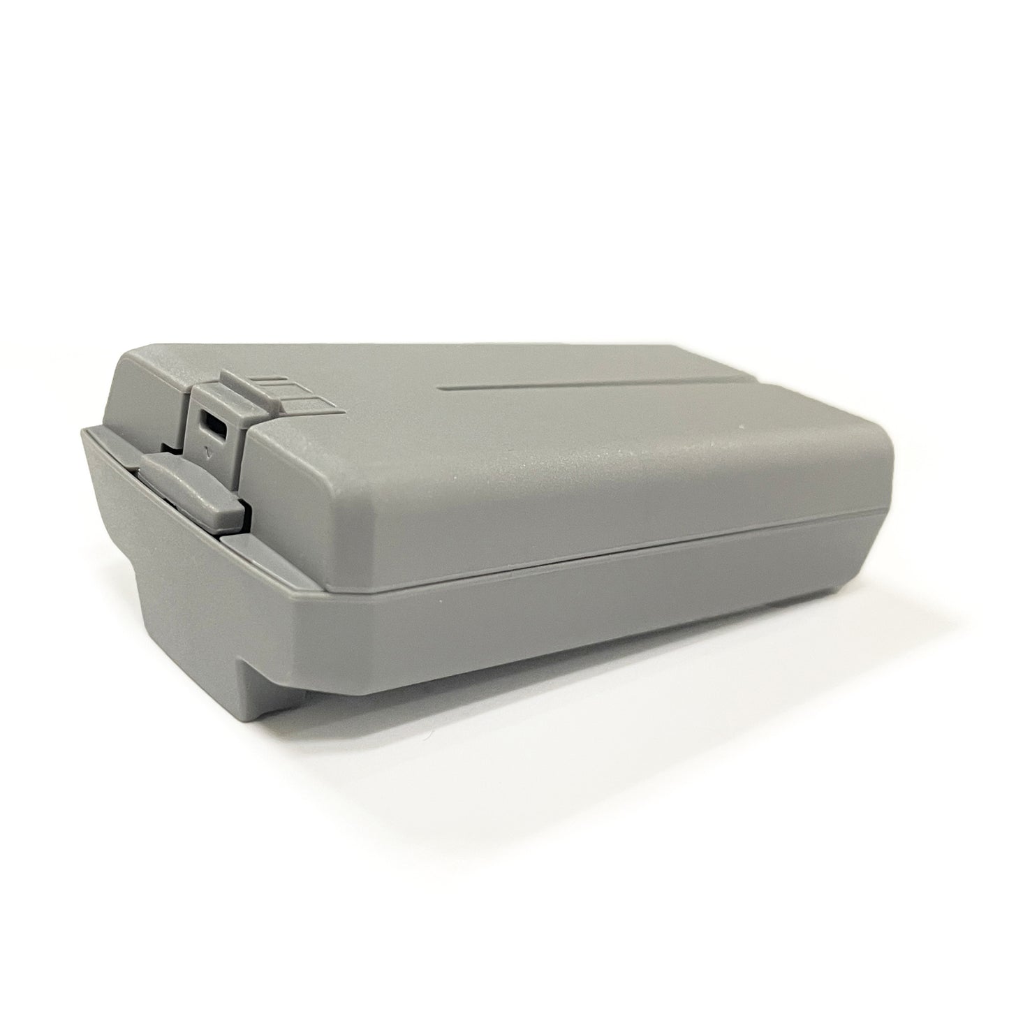 Genuine DJI Mini 2 Intelligent Flight Battery 2400mAh,Replacement Spare Battery Drone Accessory for DJI Mini 2 Series,for DJI Mini 2 Drone Battery