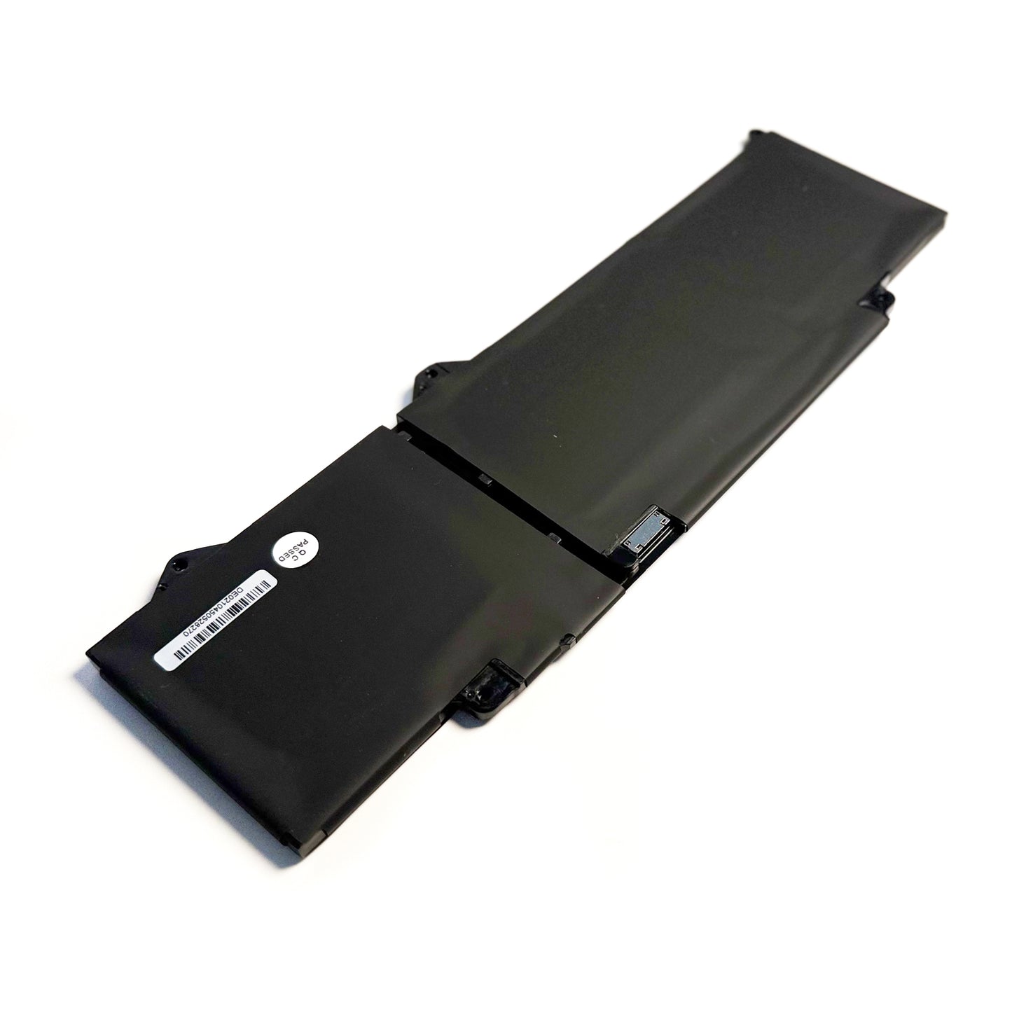 Original 54Wh DR02P Battery for Dell Precision 3480 3580 Latitude 5440 5540 R73TC