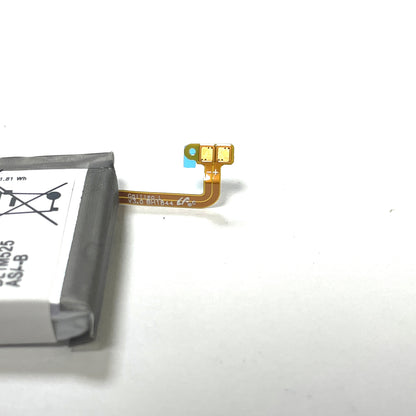 Genuine Battery Kit for Samsung Galaxy Gear S4 SM-R800 SM-R805 EB-BR800ABU 46mm Kit