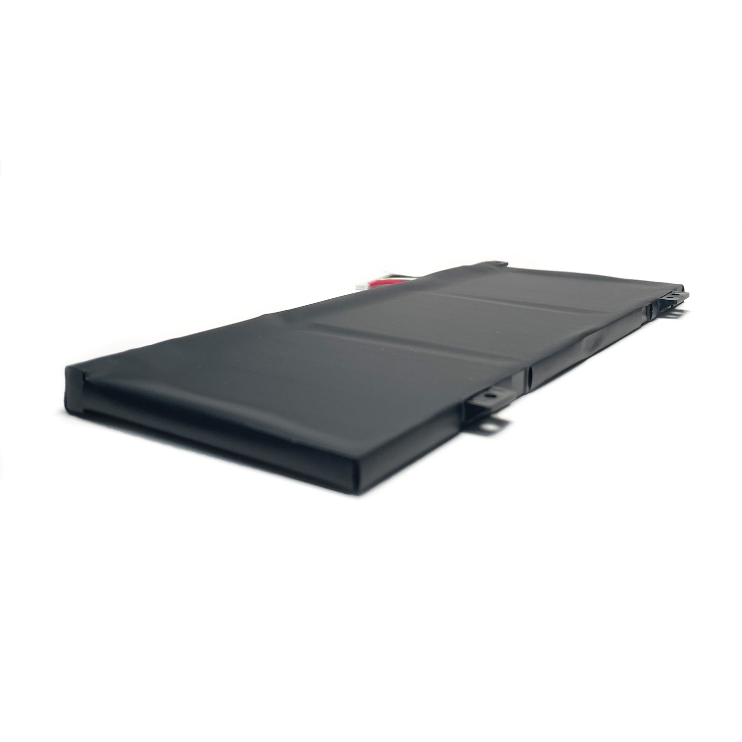 GK5CN-00-13-3S1P-0 Battery for Getac GK5CN5Z GK7CN6S Series | 11.4V 46.74Wh