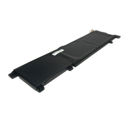 Genuine B31N1424 Battery Replacement for Asus A401LB K401LB K401UB K401UQ R415UB R415UQ Laptop