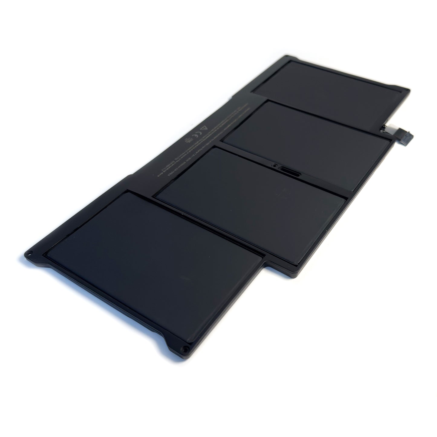 Genuine A1405 A1377 Replacement Laptop Battery for Apple Mid 2011 Late 2011 MacBook Air 13-inch A1369 EMC 2469 MC965 MC966 BTO CTO MC503 MC504 Battery MacBook Air 13 A1369 Apple A1405 Battery 50Wh