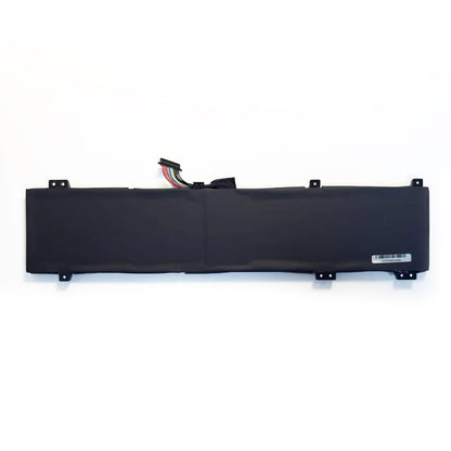 Genuine L22B4PC2 L22C4PC2 L22D4PC2 L22M4PC2 Laptop Battery Replacement for Lenovo Legion Slim 5 16APH8 16IRH8 LOQ 16APH8 16IRH8 Series SB11K38738 5B11K38745 SB11K38742 5B11K38744 15.44V 80Wh /5182mAh
