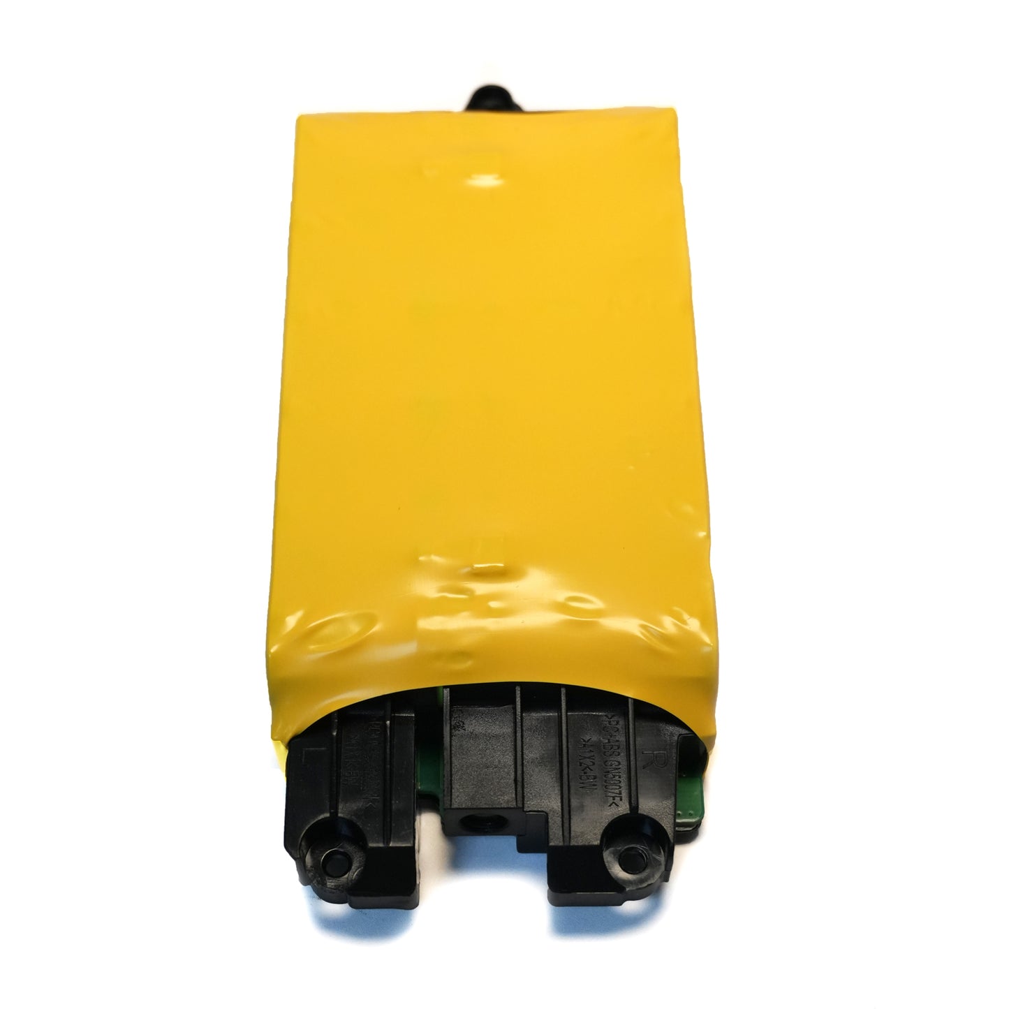 OEM Shark XFBT620 Battery for IX141, IX142, IZ142, IZ242, WZ240 Vacuums | Genuine Replacement