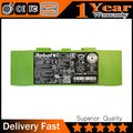 Genuine Original ABL-F Battery For iRobot Roomba J5+ J6+ J7 J7+ J8 J8+ J9 J9+ i8+ i6