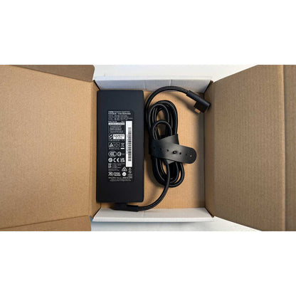 Genuine RC30-024801 230W Power Adapter for Razer Blade 14 15 17 RTX 3080 4070 Gaming Laptop