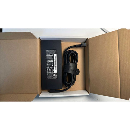 New Genuine RC30-0484 330W Adapter for Razer Blade 18 i9-13950HX | 19.5V 16.92A