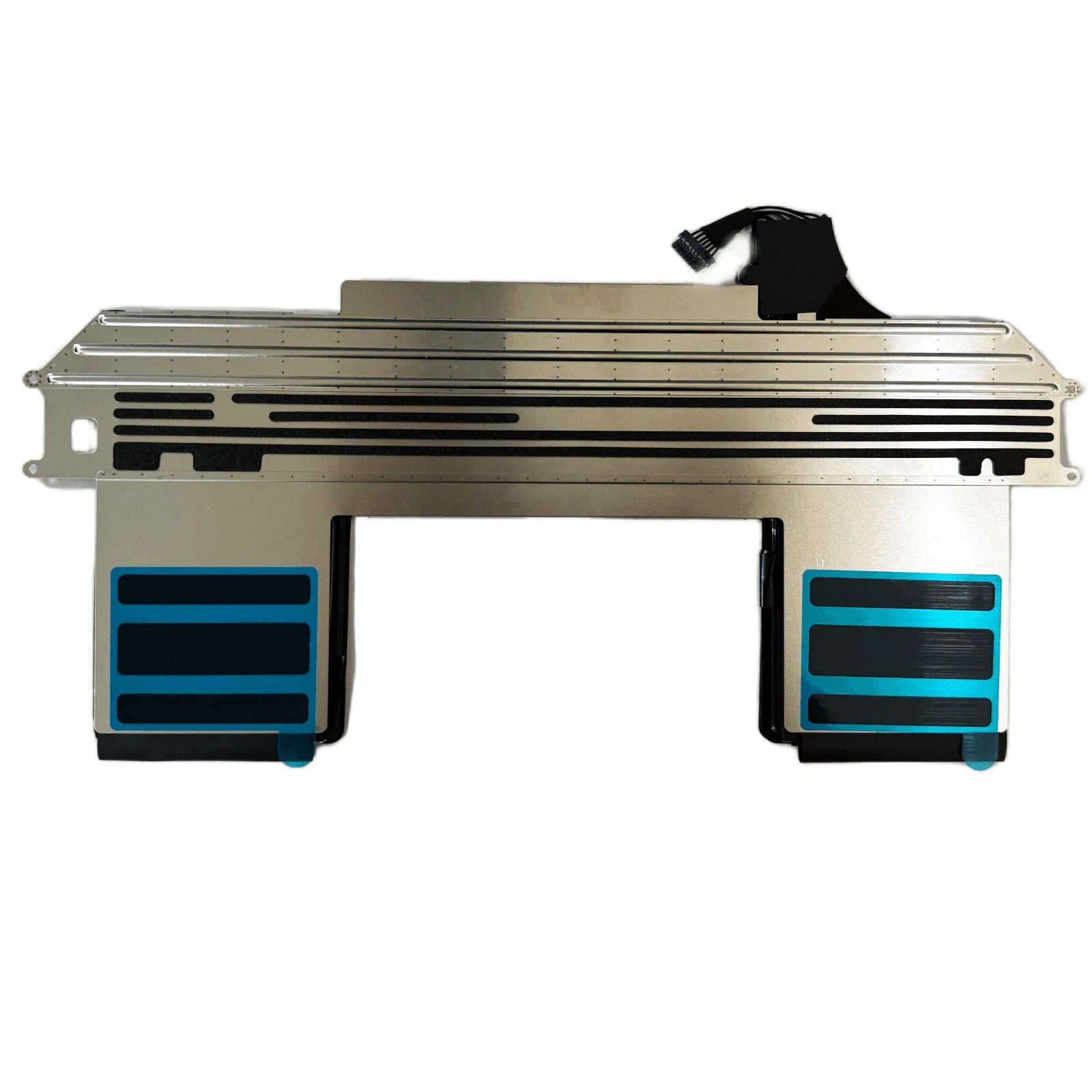 Genuine A1965 A2179 Battery for MacBook Air 13" | Retina 2018-2020