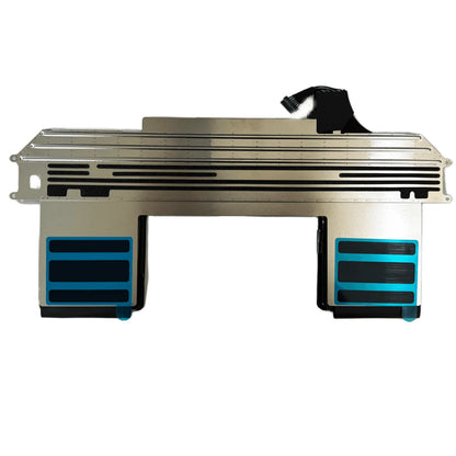 Genuine A1965 A2179 Battery for MacBook Air 13" | Retina 2018-2020