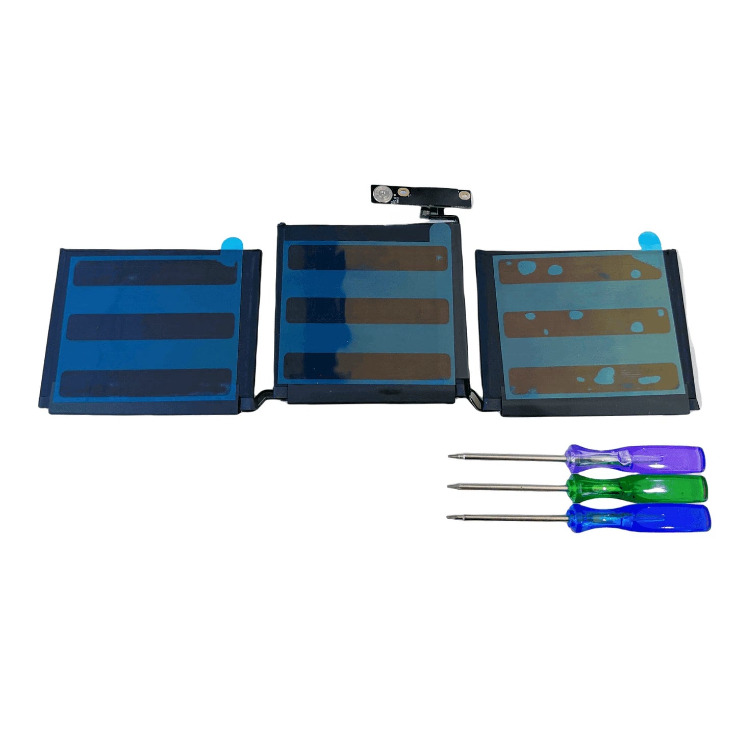 Genuine A2171 Battery for Apple MacBook Pro 13" 2019 2020 A2159 A2289 A2338