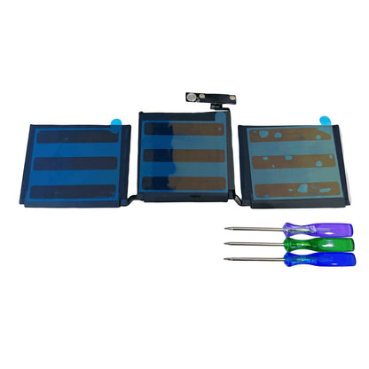 Genuine A2171 Battery for Apple MacBook Pro 13" 2019 2020 A2159 A2289 A2338