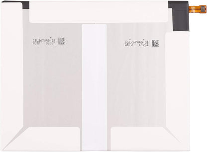 Genuine Battery EB-BT515ABU Compatible with Samsung Galaxy Tab A 2019 T510 T515 with Tools