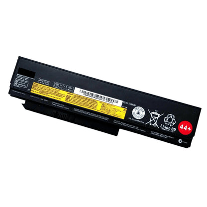 Genuine 45N1023 Battery for Lenovo ThinkPad X220 X230 Series | 0A36307