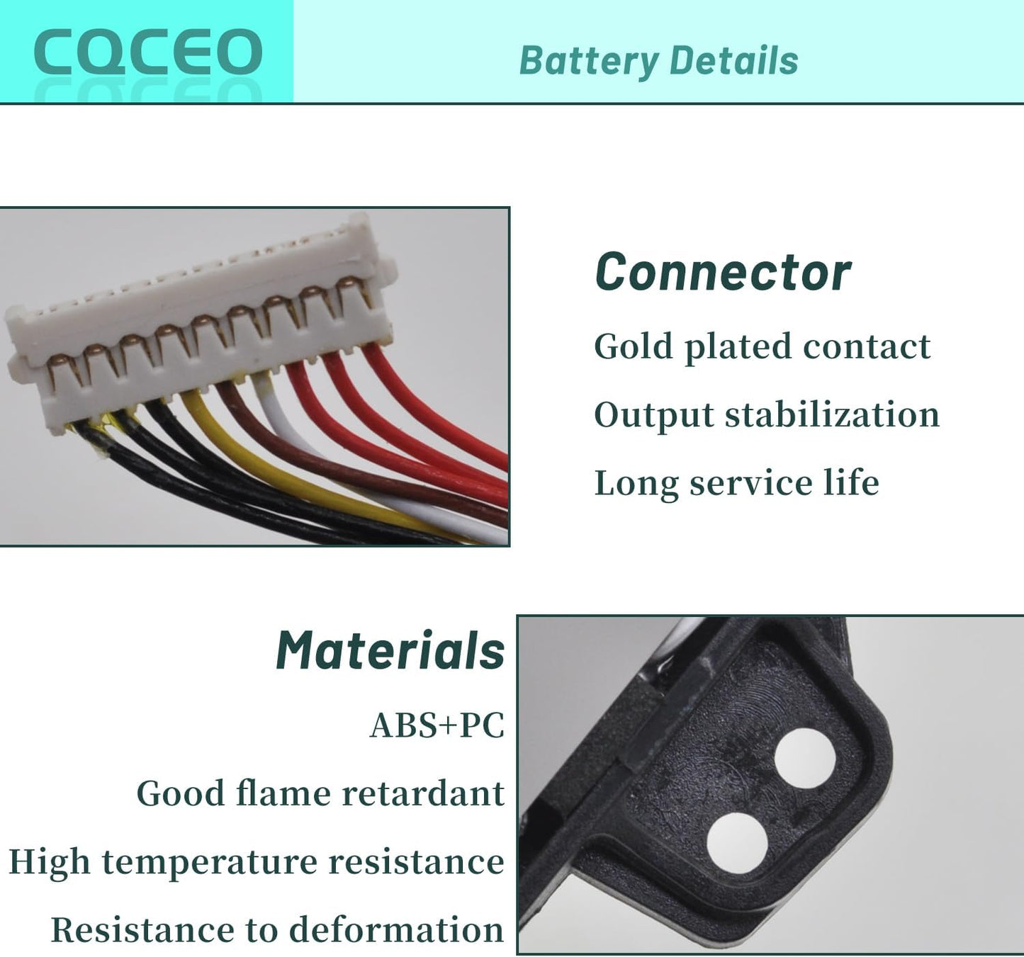 Genuine AA-PBTN4LR Laptop battery for Samsung Notebook 9 NP940X5N NP940X3M NP940X3N NP940X3M-K01US NP940X3M-K02US NP940X5M-X01US NP940X5N-X01US Series BA43-00386A 1588-3366 15.4V / 54Wh / 3530mAh / 4-Cell