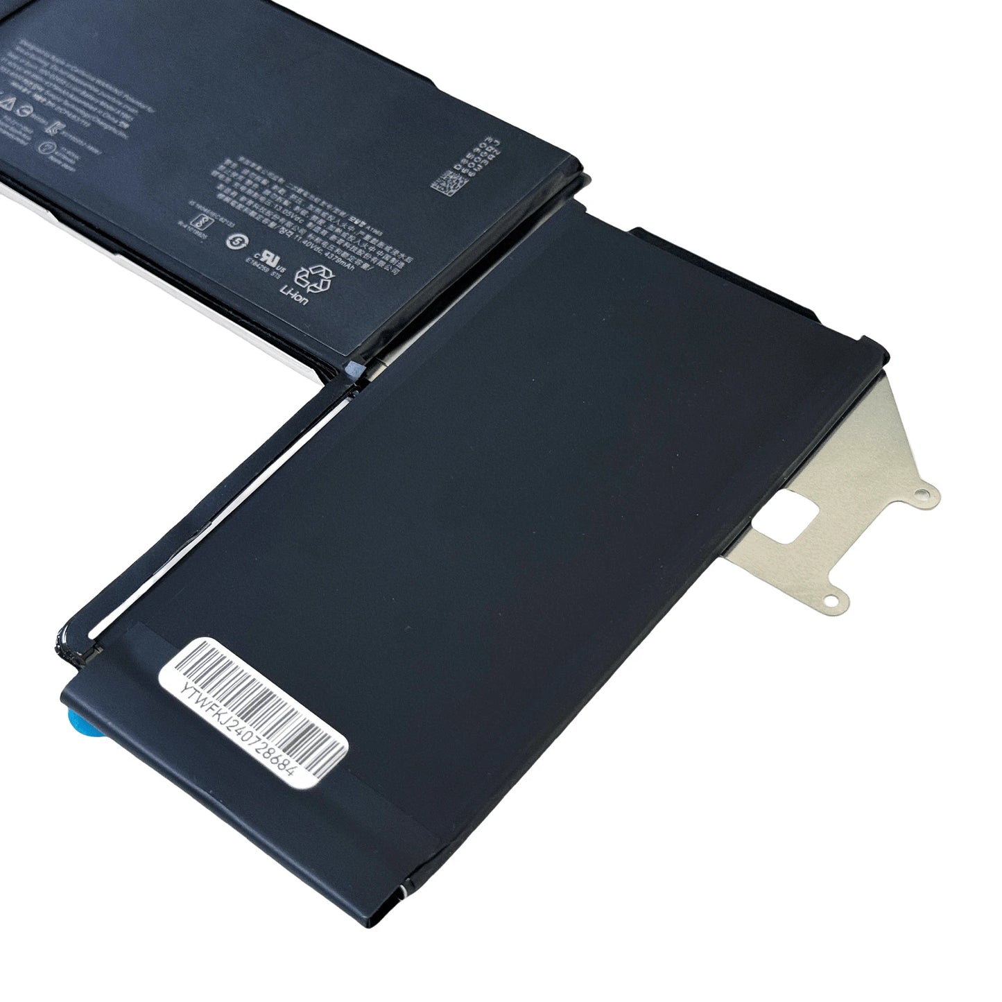 Genuine A1965 A2179 Battery for MacBook Air 13" | Retina 2018-2020