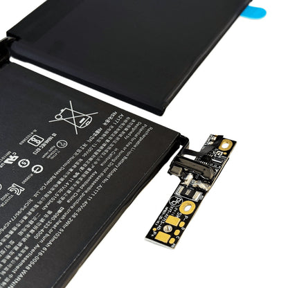 Genuine A2171 Battery for Apple MacBook Pro 13" 2019 2020 A2159 A2289 A2338