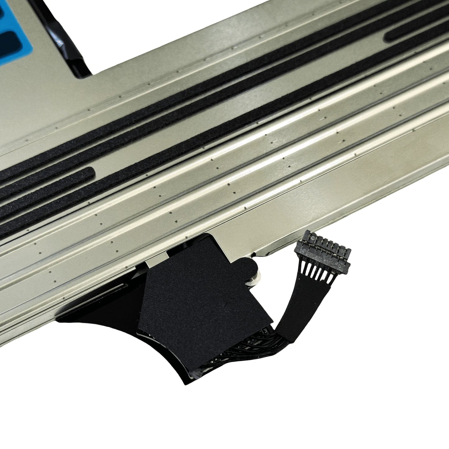 Genuine A1965 A2179 Battery for MacBook Air 13" | Retina 2018-2020