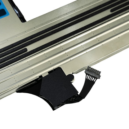 Genuine A1965 A2179 Battery for MacBook Air 13" | Retina 2018-2020