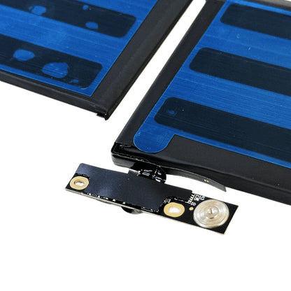 Genuine A2171 Battery for Apple MacBook Pro 13" 2019 2020 A2159 A2289 A2338