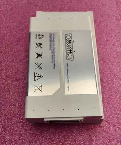 Maquet Battery Module 6487180 Replacement for Medical Equipment Power Supply
