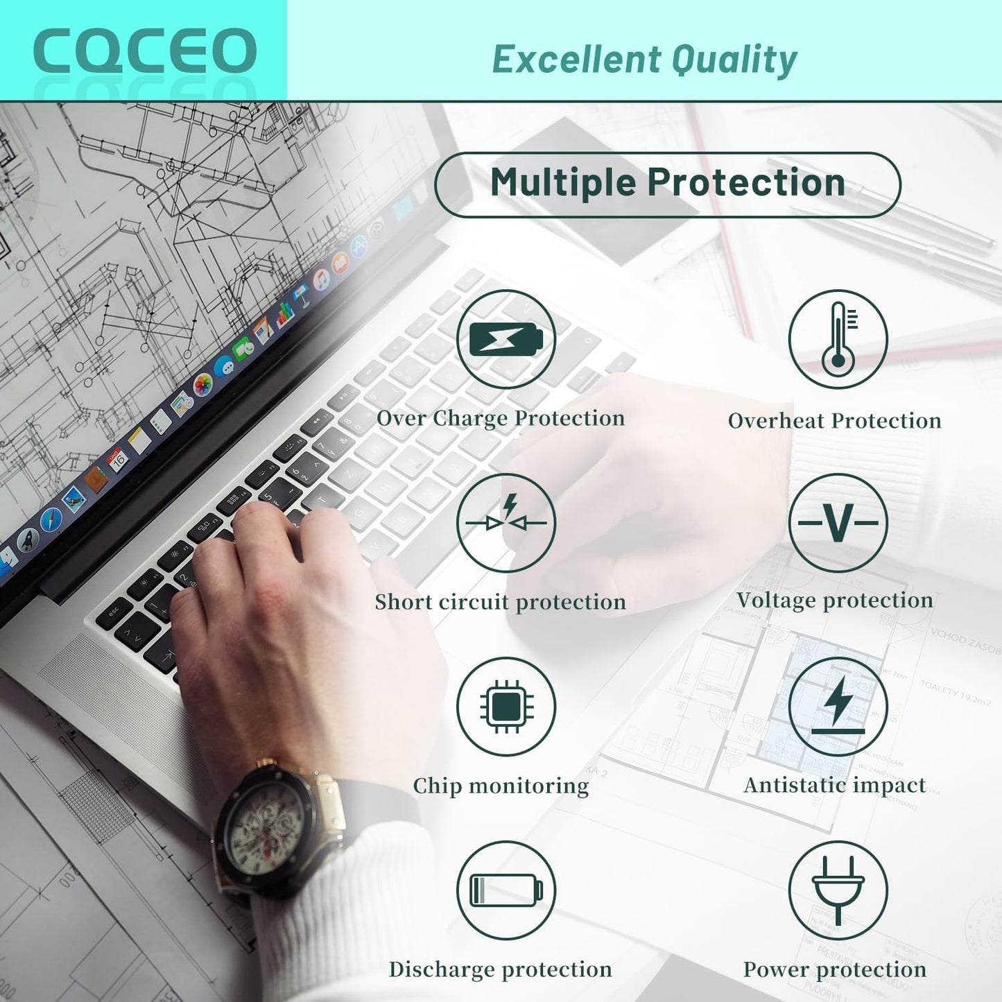 Genuine AA-PBTN4LR Laptop battery for Samsung Notebook 9 NP940X5N NP940X3M NP940X3N NP940X3M-K01US NP940X3M-K02US NP940X5M-X01US NP940X5N-X01US Series BA43-00386A 1588-3366 15.4V / 54Wh / 3530mAh / 4-Cell