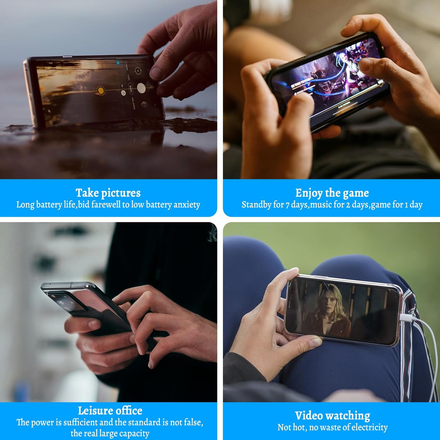 Genuine New Replacement Battery EB-BS908ABY EB-BS906ABY EB-BS901ABY For Samsung Galaxy S22 Ultra 5G S22 Plus 5G S22+ S22 5G Batteria