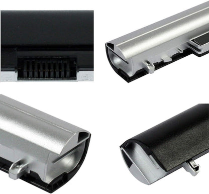Genuine SU06XL Laptop Battery for HP Spectre x360 Convertible 15-df0xxx 15-df1xxx Series