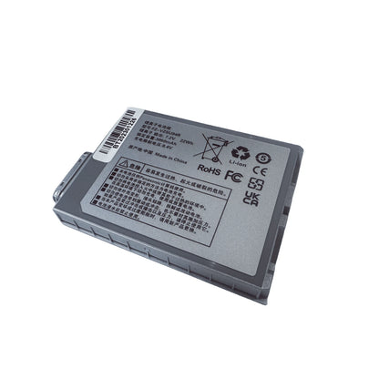 New Genuine FZ-VZSU94R FZ-VZSU94W FZ-VZSU95W battery for Panasonic ToughBook FZ-M1 FZ-B2
