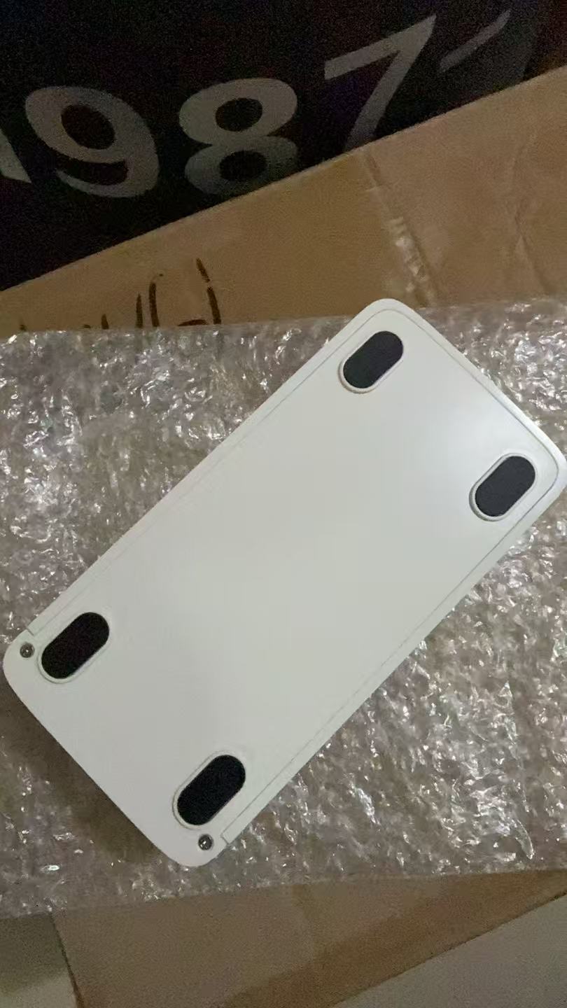 Genuine Medharts CP5s Series KPS-12Li Replacement Battery for Portable Oxygen Concentrator 12-Cell 10+ Hours Runtime CE-Certified