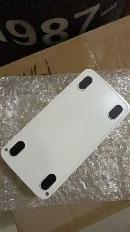 Genuine Medharts CP5s Series KPS-12Li Replacement Battery for Portable Oxygen Concentrator 12-Cell 10+ Hours Runtime CE-Certified