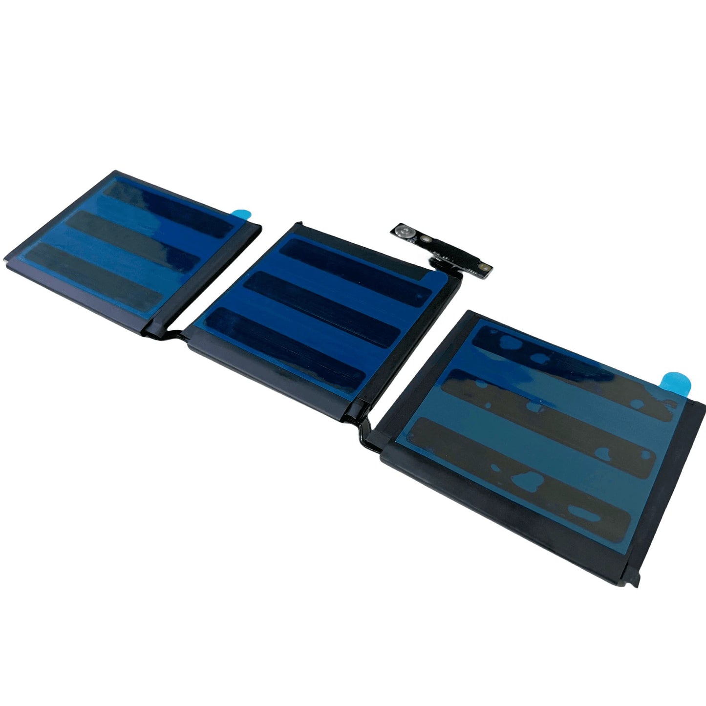 Genuine A2171 Battery for Apple MacBook Pro 13" 2019 2020 A2159 A2289 A2338