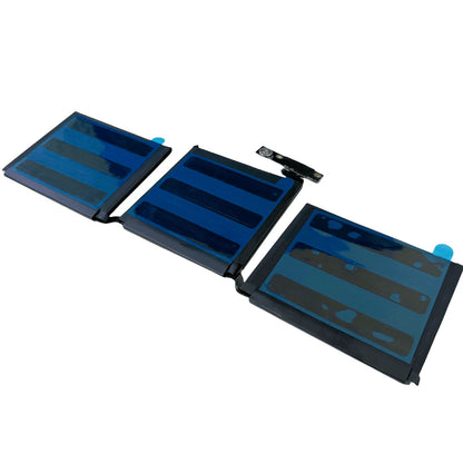 Genuine A2171 Battery for Apple MacBook Pro 13" 2019 2020 A2159 A2289 A2338