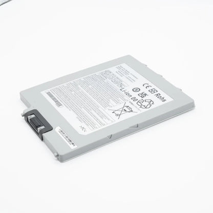 FZ-VZSU84U FZ-VZSU84AU Battery for Panasonic Toughpad FZ-G1 FZ-G1A FZ-G1B FZ-G1C Rugged Tablet