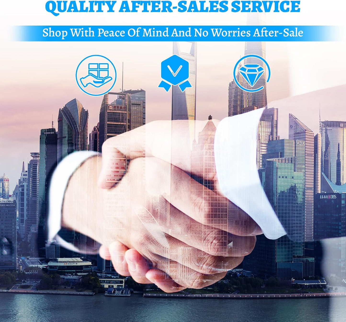 Galaxy S23 Ultra Battery, (2025 Upgraded) High Capacity 6200mAh EB-BS918ABY Li-Polymer Battery for Galaxy S23 Ultra SM-S918U SM-S918U1 SM-S918B with Repair Tool Kits