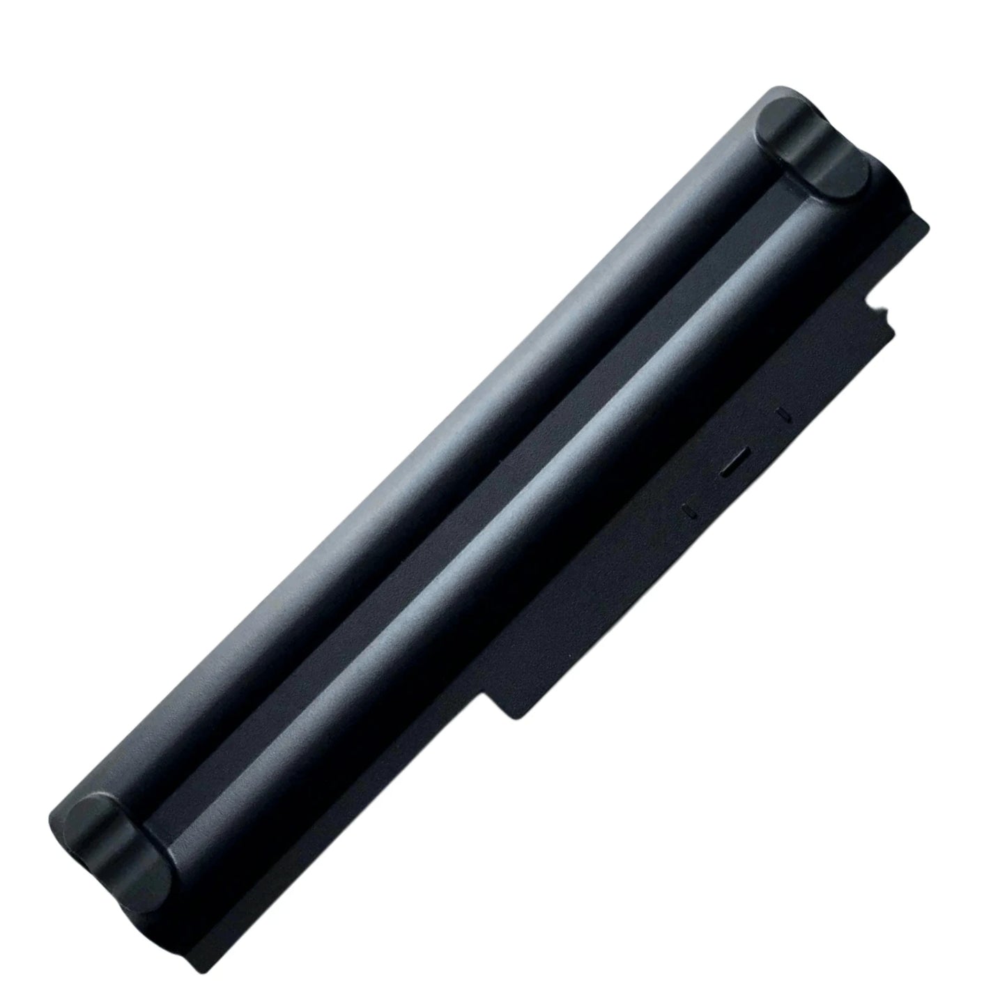 Genuine 45N1023 Battery for Lenovo ThinkPad X220 X230 Series | 0A36307