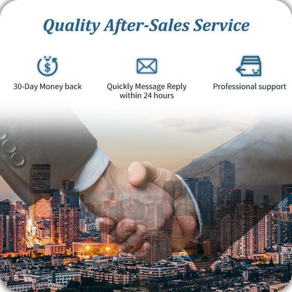 Galaxy S22 Ultra Battery,2025 New Upgraded 5500 mAh EB-BS908ABY  Battery for Samsung Galaxy S22 Ultra 5G SM-S908U with Repair Tool Kits