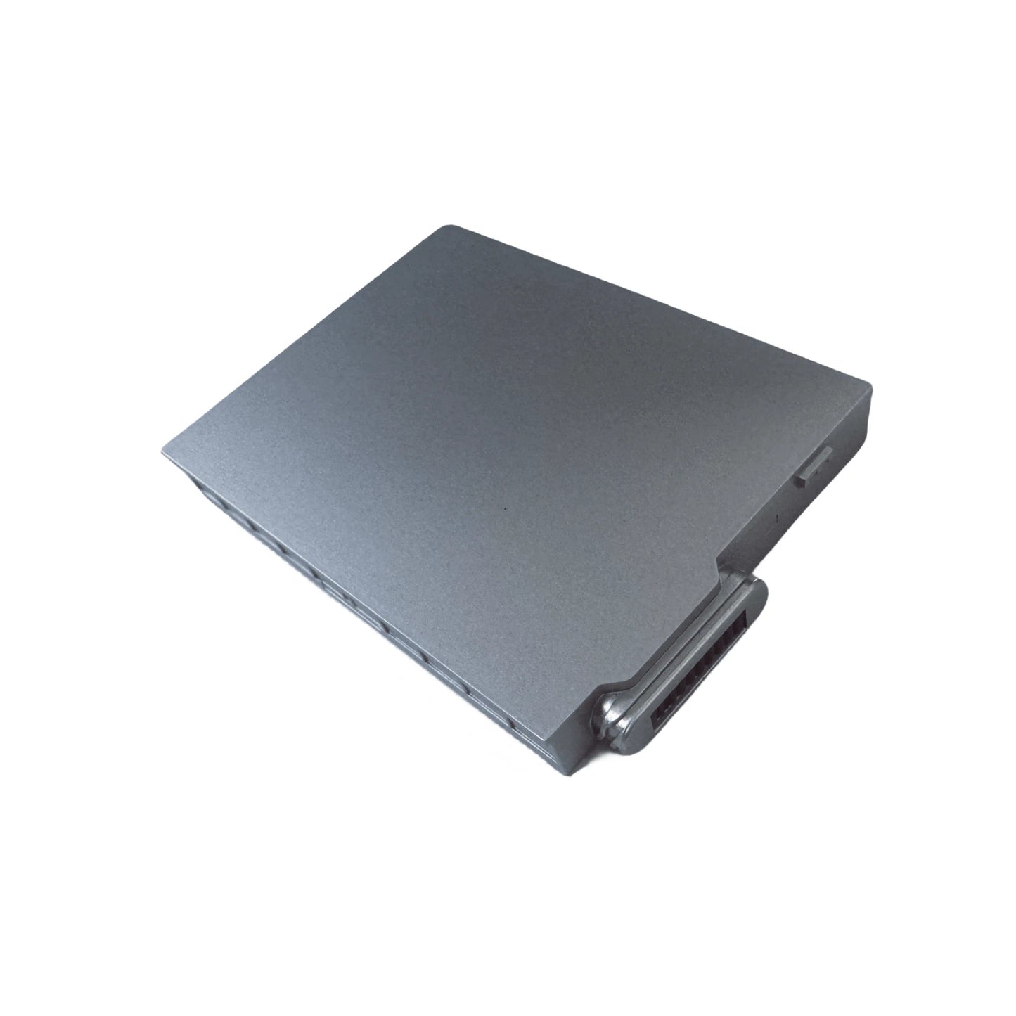 New Genuine FZ-VZSU94R FZ-VZSU94W FZ-VZSU95W battery for Panasonic ToughBook FZ-M1 FZ-B2