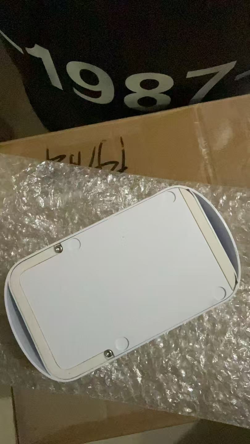 Genuine Medharts CP5s Series KPS-12Li Replacement Battery for Portable Oxygen Concentrator 12-Cell 10+ Hours Runtime CE-Certified