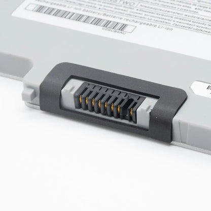 FZ-VZSU84U FZ-VZSU84AU Battery for Panasonic Toughpad FZ-G1 FZ-G1A FZ-G1B FZ-G1C Rugged Tablet