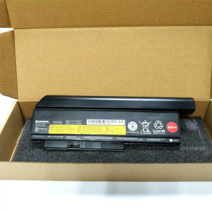 Genuine 45N1023 Battery for Lenovo ThinkPad X220 X230 Series | 0A36307