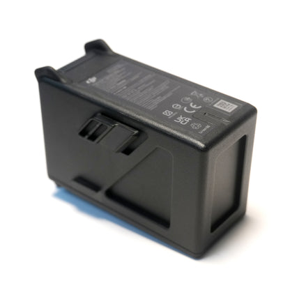 DJI FPV Intelligent Flight Battery Replacement P/N BWX170-2000-22.2