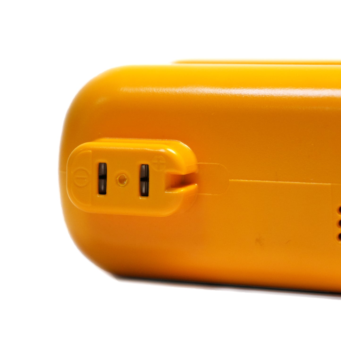 LG Vacuum Battery  For LG CordZero A9S A9M A9K-PRO A9MAX A9T-Ultra A9N A9Plus A907 A939